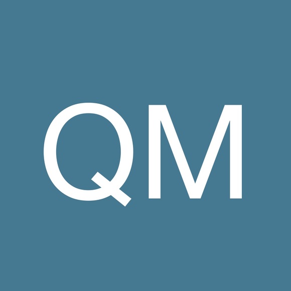 quennmargo6959